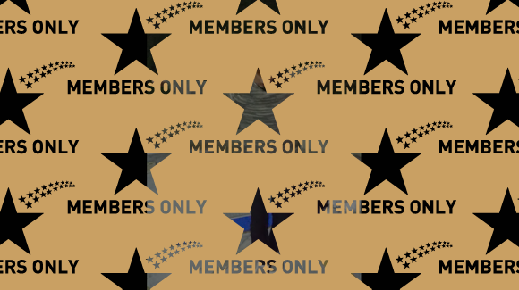 今日のギャグ　105