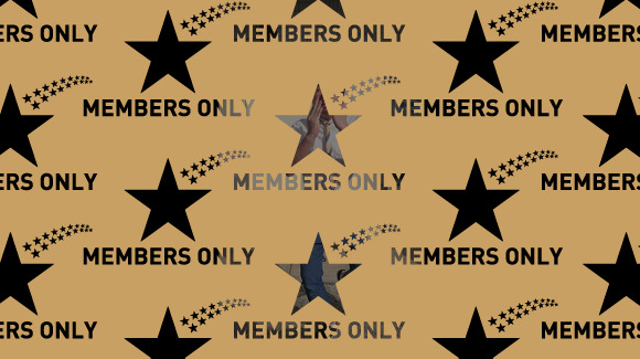 今日のギャグ　309