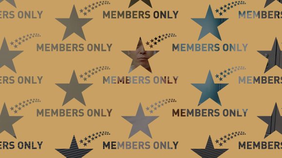 今日のギャグ 57