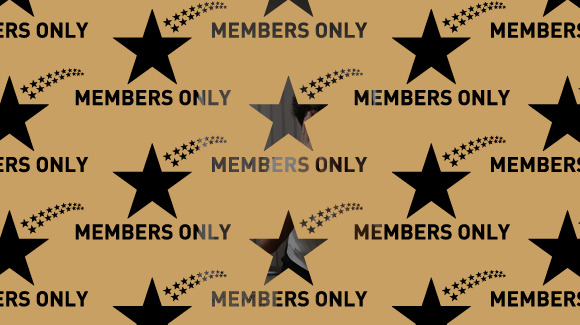 今日のギャグ　232