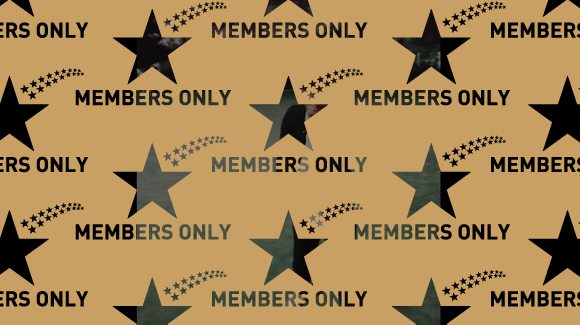 今日のギャグ 71