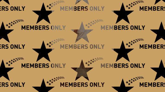 今日のギャグ　331