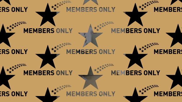 今日のギャグ　314