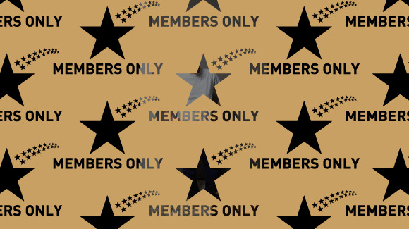 今日のギャグ　202