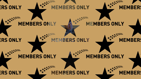 今日のギャグ　269