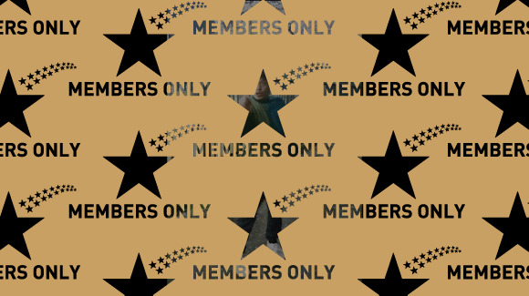 今日のギャグ　130