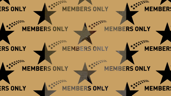 今日のギャグ　111