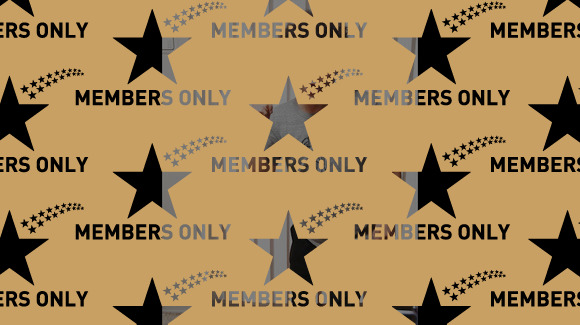 今日のギャグ　174