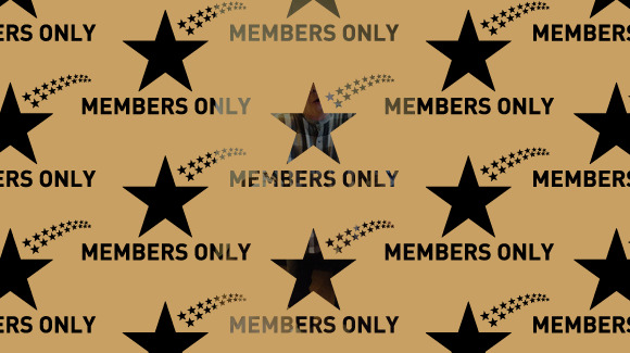 今日のギャグ　278