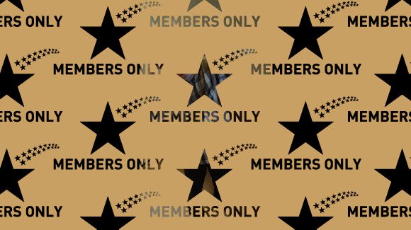 今日のギャグ　273