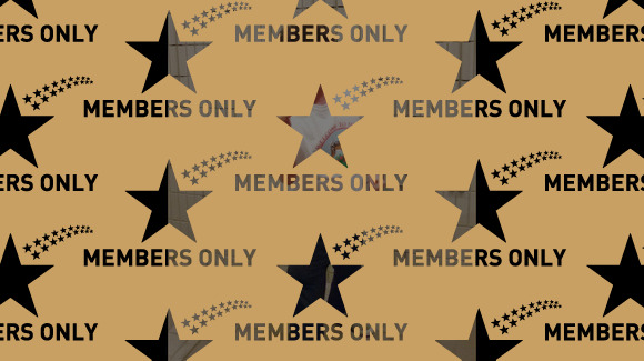 今日のギャグ　161