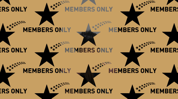 今日のギャグ　319