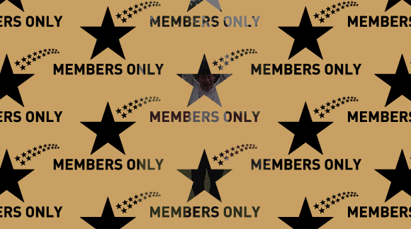 今日のギャグ　349