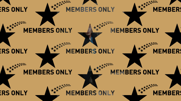 今日のギャグ　127