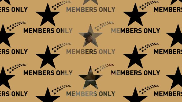 今日のギャグ 10