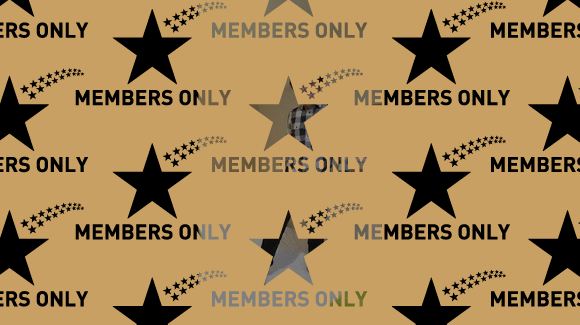 今日のギャグ 13