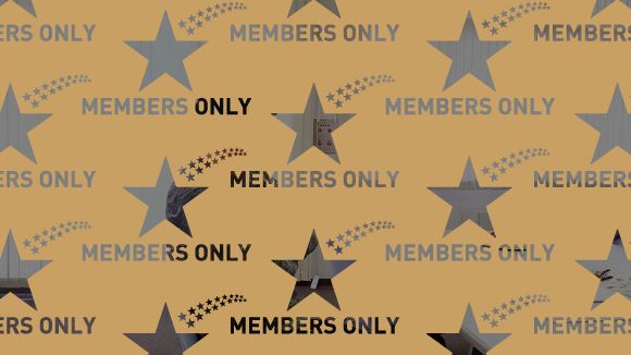 ちゅうえい星人 11