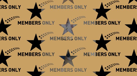 今日のギャグ　315