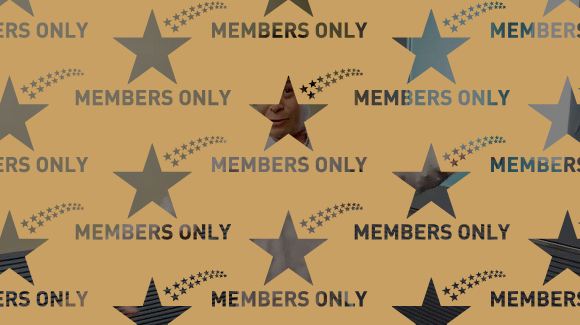 今日のギャグ 49