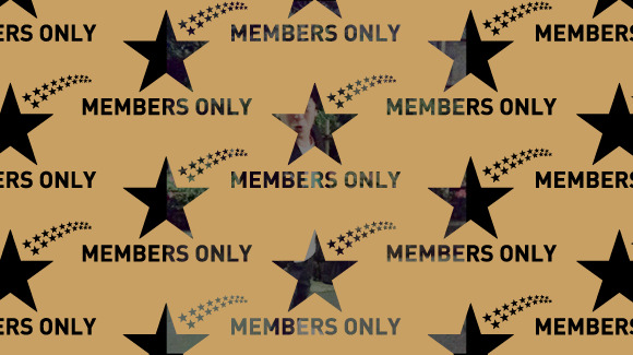 今日のギャグ　150