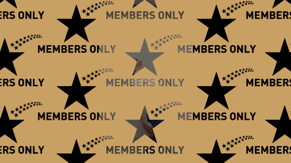 今日のギャグ　251