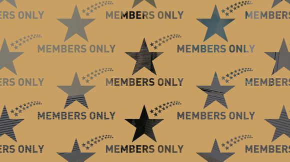 今日のギャグ 31