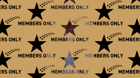 今日のギャグ　155