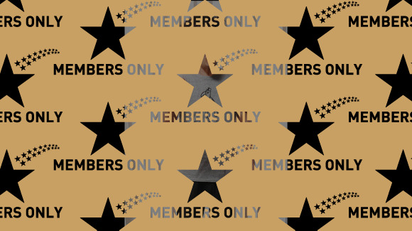 今日のギャグ　169