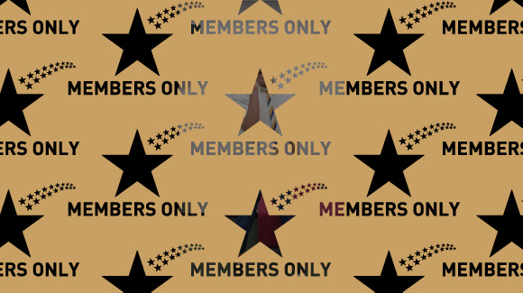 今日のギャグ　285