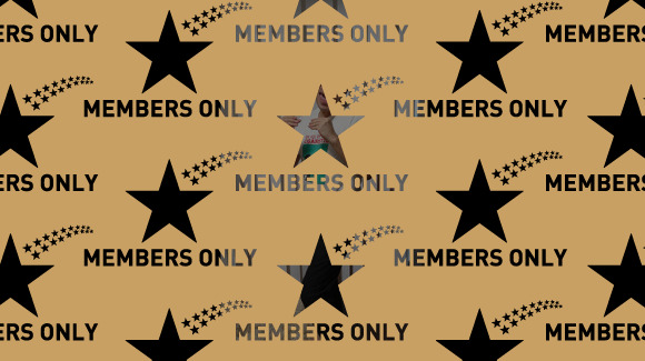 今日のギャグ　217