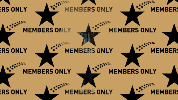 今日のギャグ　244