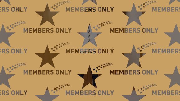 今日のギャグ 2