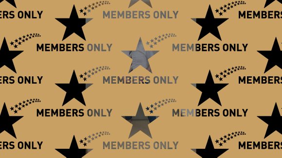 今日のギャグ　316