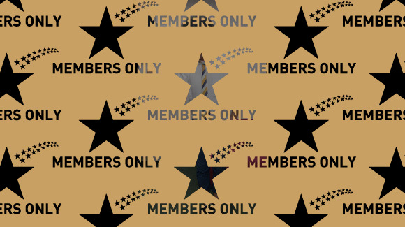 今日のギャグ　286