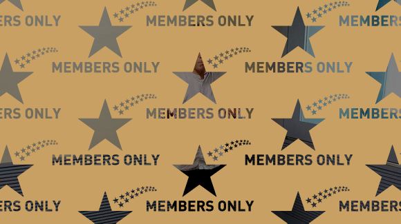 今日のギャグ 48