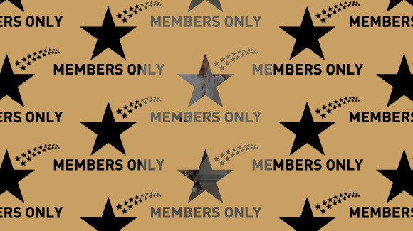 今日のギャグ　257