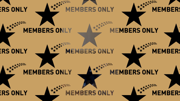 今日のギャグ　324