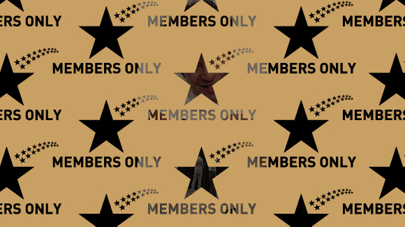 今日のギャグ　327