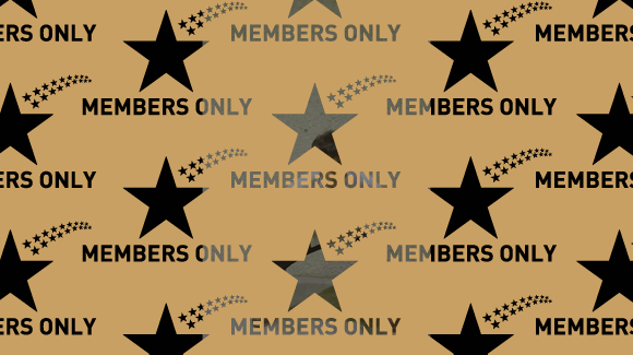 今日のギャグ　106