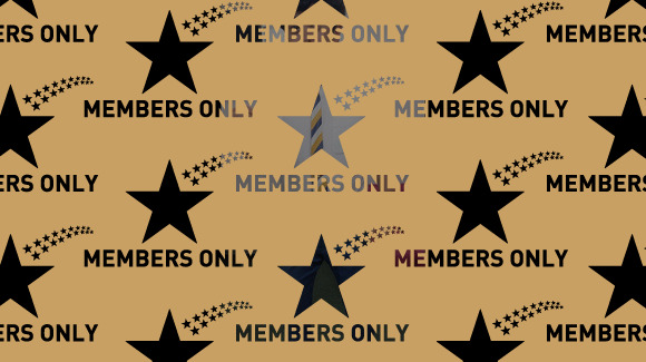 今日のギャグ　284