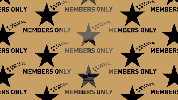 今日のギャグ　259