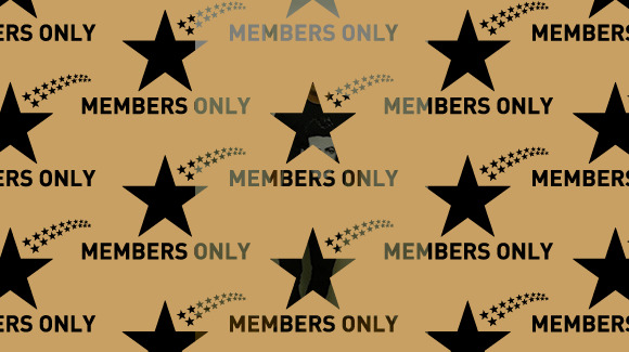 今日のギャグ　339