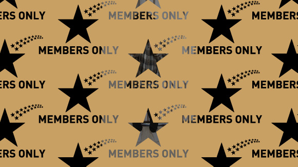 今日のギャグ　267