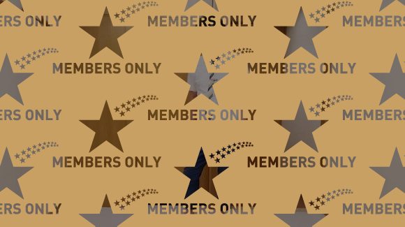 今日のギャグ 1