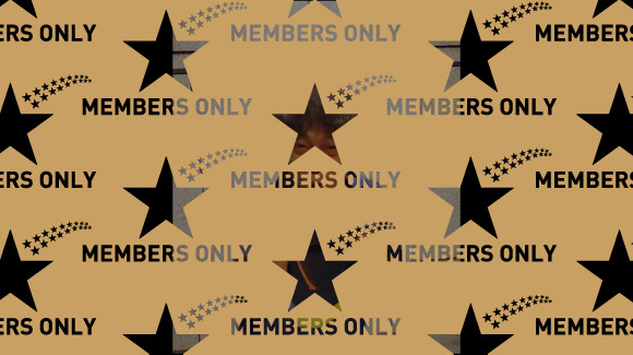 今日のギャグ　135