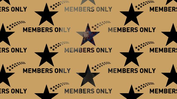 今日のギャグ 27