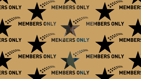 今日のギャグ　126