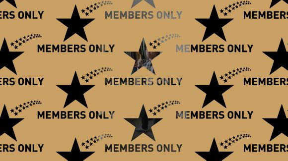 今日のギャグ 20