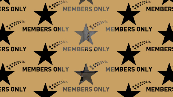 今日のギャグ　256