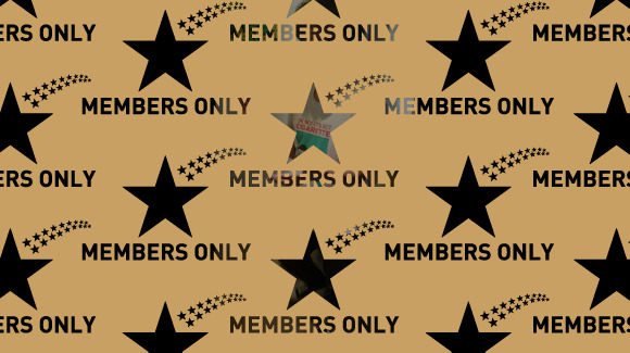 今日のギャグ　298